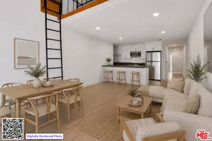 948 Lighthouse Way, Port Hueneme, CA 93041 - Photo 1