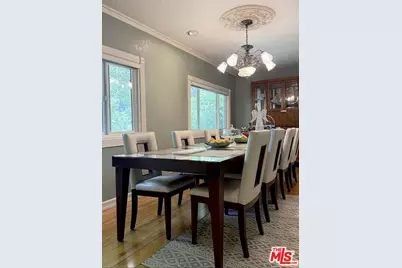 8311 Sale Ave, West Hills, CA 91304 - Photo 8