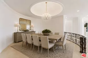 1725 Loma Vista Dr, Beverly Hills, CA 90210 - Photo 6