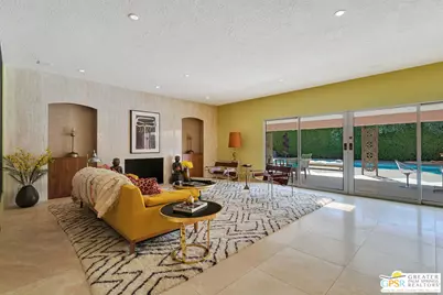 1415 N Camino Centro, Palm Springs, CA 92262 - Photo 8