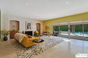 1415 N Camino Centro, Palm Springs, CA 92262 - Photo 8
