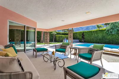 1415 N Camino Centro, Palm Springs, CA 92262 - Photo 32