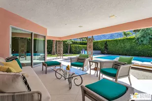 1415 N Camino Centro, Palm Springs, CA 92262 - Photo 32