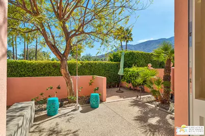 1415 N Camino Centro, Palm Springs, CA 92262 - Photo 22