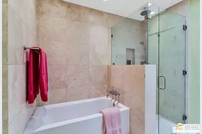 1415 N Camino Centro, Palm Springs, CA 92262 - Photo 26