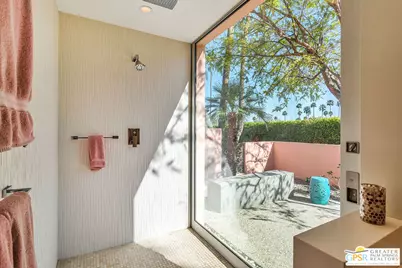 1415 N Camino Centro, Palm Springs, CA 92262 - Photo 18