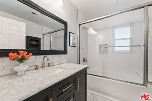 14056 Margate St, Sherman Oaks, CA 91401 - Photo 16