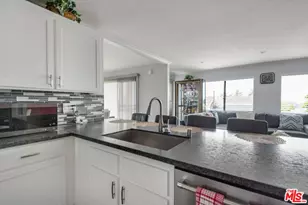 845 W 19th St, San Pedro, CA 90731 - Photo 26
