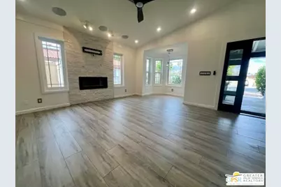 34440 Linda Way, Cathedral City, CA 92234 - Photo 6