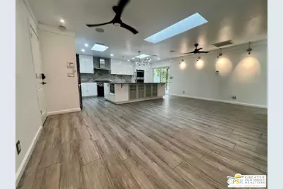 34440 Linda Way, Cathedral City, CA 92234 - Photo 8
