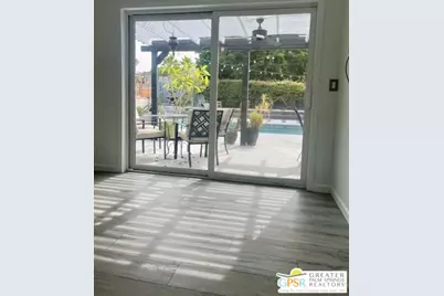 34440 Linda Way, Cathedral City, CA 92234 - Photo 18