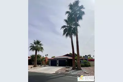 34440 Linda Way, Cathedral City, CA 92234 - Photo 2