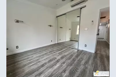 34440 Linda Way, Cathedral City, CA 92234 - Photo 28