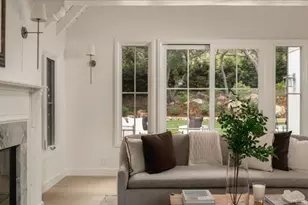850 Rockbridge Rd, Santa Barbara, CA 93108 - Photo 6