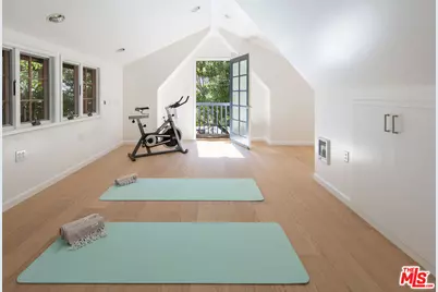 850 Rockbridge Rd, Santa Barbara, CA 93108 - Photo 40