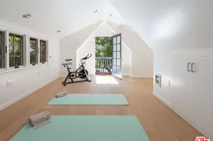 850 Rockbridge Rd, Santa Barbara, CA 93108 - Photo 40