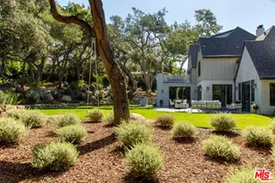 850 Rockbridge Rd, Santa Barbara, CA 93108 - Photo 22