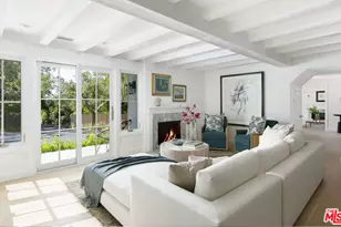 850 Rockbridge Rd, Santa Barbara, CA 93108 - Photo 10