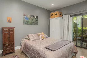 8675 Falmouth Ave, Playa del Rey, CA 90293 - Photo 6