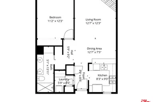 8675 Falmouth Ave, Playa del Rey, CA 90293 - Photo 32