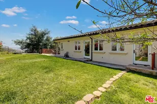 1248 E Tujunga Ave, Burbank, CA 91501 - Photo 50