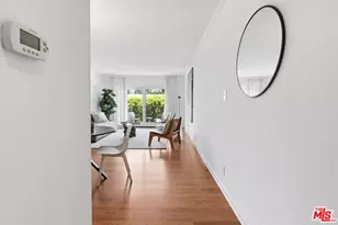 3407 Huxley St, Los Angeles, CA 90027 - Photo 8