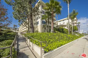 29641 S Western Ave, Rancho Palos Verdes, CA 90275 - Photo 24
