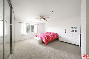 29641 S Western Ave, Rancho Palos Verdes, CA 90275 - Photo 30