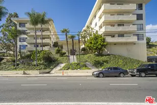 29641 S Western Ave, Rancho Palos Verdes, CA 90275 - Photo 26