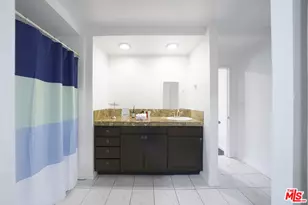 29641 S Western Ave, Rancho Palos Verdes, CA 90275 - Photo 6