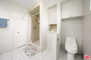 29641 S Western Ave, Rancho Palos Verdes, CA 90275 - Photo 34