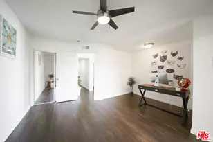 29641 S Western Ave, Rancho Palos Verdes, CA 90275 - Photo 2