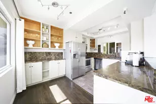 29641 S Western Ave, Rancho Palos Verdes, CA 90275 - Photo 14