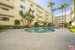29641 S Western Ave, Rancho Palos Verdes, CA 90275 - Photo 20