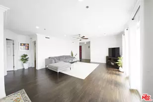 29641 S Western Ave, Rancho Palos Verdes, CA 90275 - Photo 10