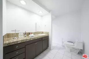29641 S Western Ave, Rancho Palos Verdes, CA 90275 - Photo 28