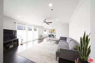 29641 S Western Ave, Rancho Palos Verdes, CA 90275 - Photo 16