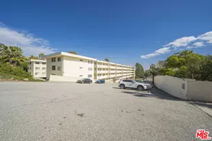 29641 S Western Ave, Rancho Palos Verdes, CA 90275 - Photo 22