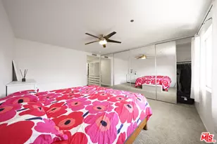 29641 S Western Ave, Rancho Palos Verdes, CA 90275 - Photo 32