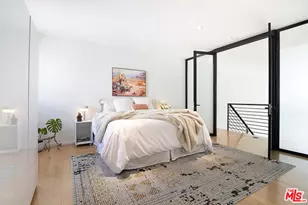 803 Wilcox Ave, Los Angeles, CA 90038 - Photo 26