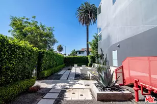 803 Wilcox Ave, Los Angeles, CA 90038 - Photo 46