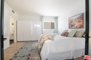 803 Wilcox Ave, Los Angeles, CA 90038 - Photo 28