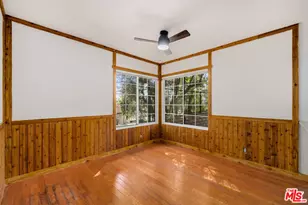 2742 Calle Ruiz, West Covina, CA 91792 - Photo 6
