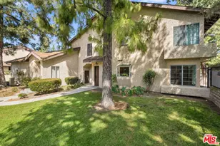 2742 Calle Ruiz, West Covina, CA 91792 - Photo 26