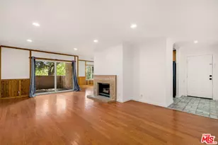 2742 Calle Ruiz, West Covina, CA 91792 - Photo 4