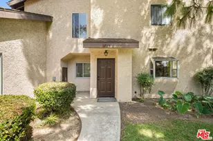 2742 Calle Ruiz, West Covina, CA 91792 - Photo 24