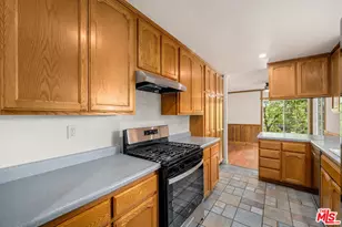 2742 Calle Ruiz, West Covina, CA 91792 - Photo 8