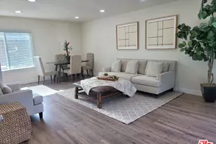 1301 S Amantha Ave, Compton, CA 90220 - Photo 2