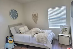 1301 S Amantha Ave, Compton, CA 90220 - Photo 10
