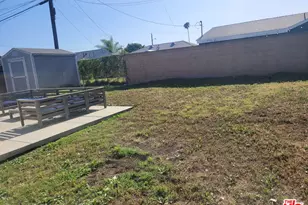 1301 S Amantha Ave, Compton, CA 90220 - Photo 20